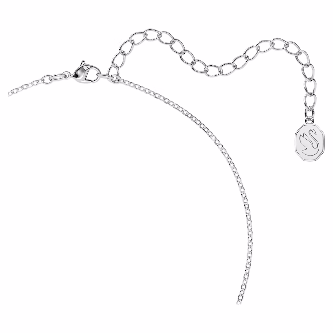 Millenia necklace